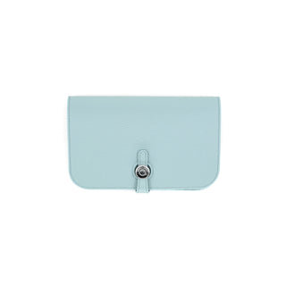 BC Large Phone Wallet