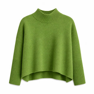 Kerisma AJA Sweater / Multiple Colors