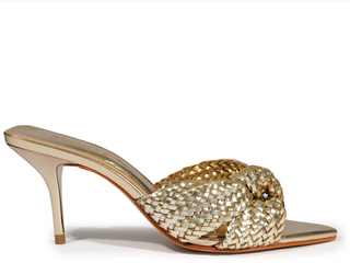 Schutz Marbella