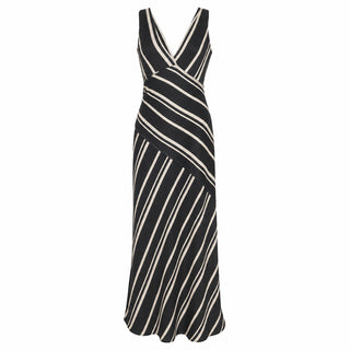 Show Me Your Mumu Mira Dress