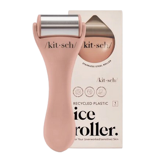 Kitsch Ice Roller