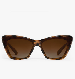 Krewe Brigitte Nylon / Vinezia
