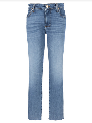 Kut Reese High Rise / Standarized