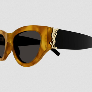 Saint Laurent SL M94-007 Sunglassses