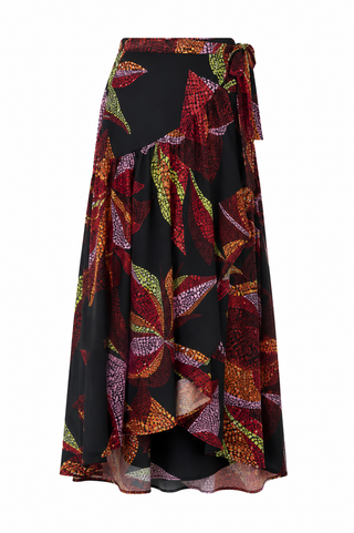 Hutch Vicky Skirt