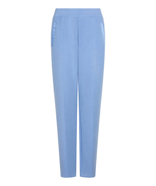 Esqualo Modal Joggers / Blue