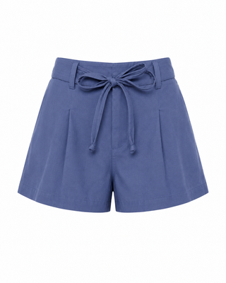 Love The Label Sammie Short