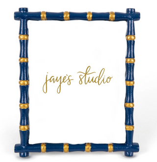 JAYES STUDIO GRACIE CHLOE 8X10 FRAME