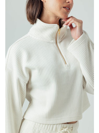 Sundays Jodie Pullover