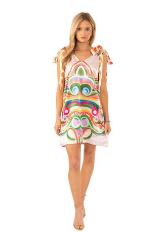 Dresses Monkee's of Myrtle Beach Dresses Monkee's of Myrtle Beach