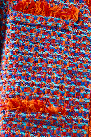 Hunter Bell Coco Jacket