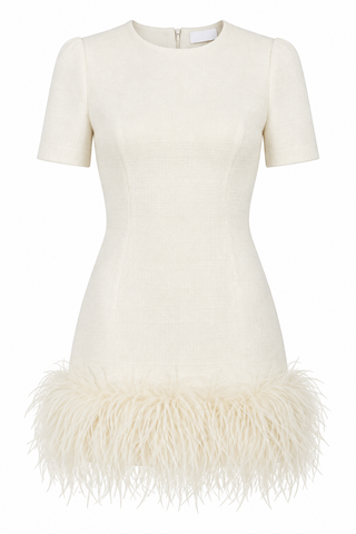 Hutch Declan Dress