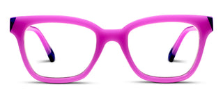 Peepers Myth Purple