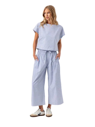 Sundays Stripe Maya Pants