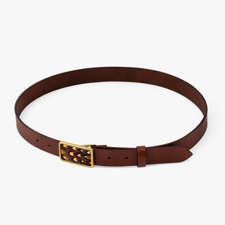 Brackish Trippin Tipsey Belt