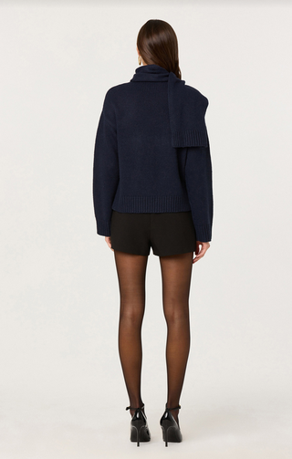 ASTR Jackeline Cardigan