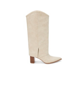 Coconuts Walker Boot