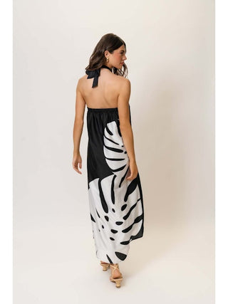 Hutch Karoline Dress