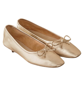 SCHUTZ ARISSA