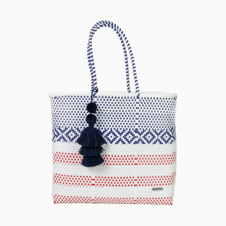 Valerosa Stars and Stripes Jumbo
