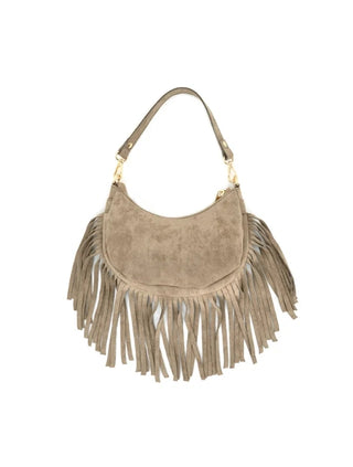 BC Bags Giuliana Bag | Various Colors