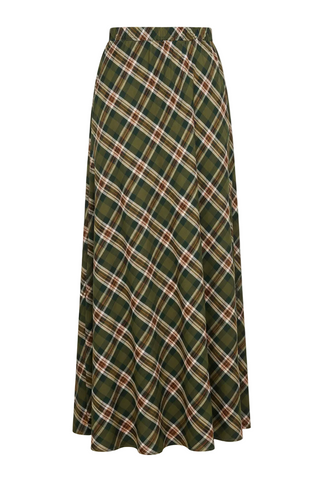 Astrid Meadow Skirt