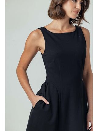 Sundays Diyana Dress
