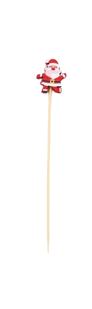 Two's Company Cocktail Hours 36 Piece Cocktail Picks