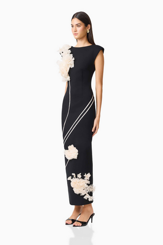 Elliatt Martina Gown