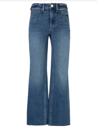 Kut Kelsey High Rise in Unbreakable