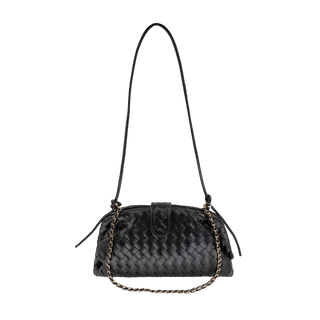 BC Bags Opal Clutch | Multiple Colors