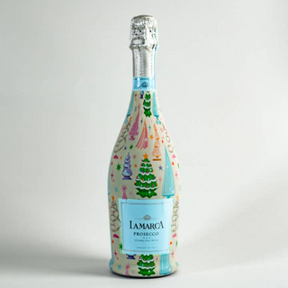 Beau Bottles Beau Bottles Timeless Christmas Trees - La Marca Edition