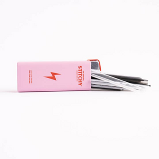 Stitchy The Ultimate Stitchy Refill Pack