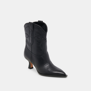 Dolce Vita Angel Booties