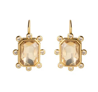 Mignonne Gavigan Greenwich Earrings