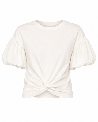 Love The Label Lilo Tee