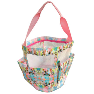 Brooks Ave Shower Caddy