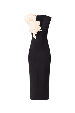 Elliatt Zahara Gown