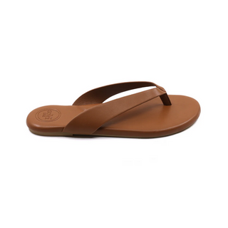 Solei Sea Bowie in Brun