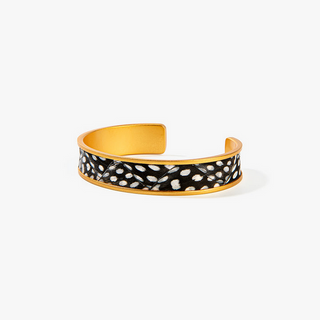 Brackish Courtney Thin Cuff