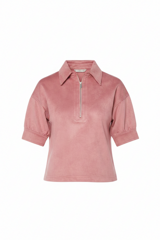 Velvet Heart Elvie Top