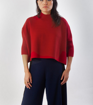 Kerisma AJA Sweater Thicker / Multiple Colors