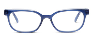 Peepers Augusta Blue