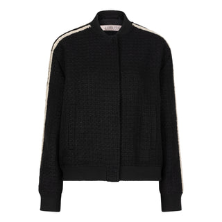 Esqualo Bomber Jacket