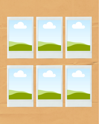 English Factory Stitch Detail Knit Mini Dress