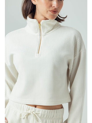 Sundays Jodie Pullover