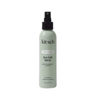 Kitsch Texturizing Sea Salt Spray