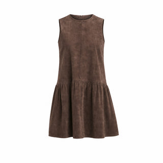 En Saison Pauline Mini Shift Dress
