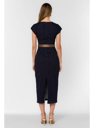 Velvet Heart Zyri Dress