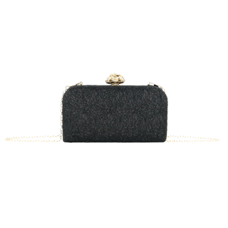 BC Bag Evening Clutch | Multiple Colors